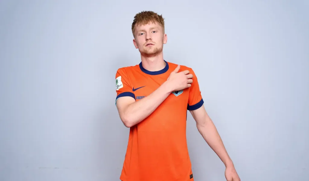 FIFA