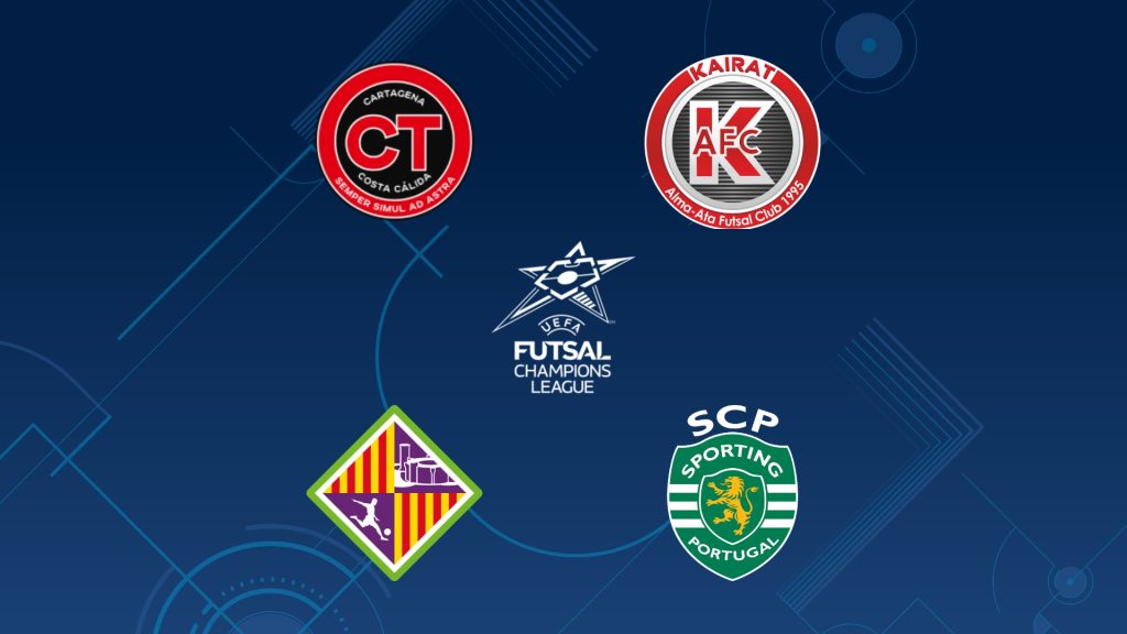 UEFA