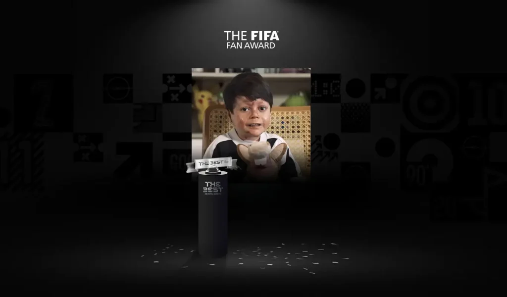 fifa