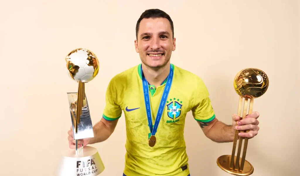 FIFA