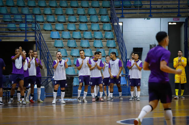 Divulgação Corinthians