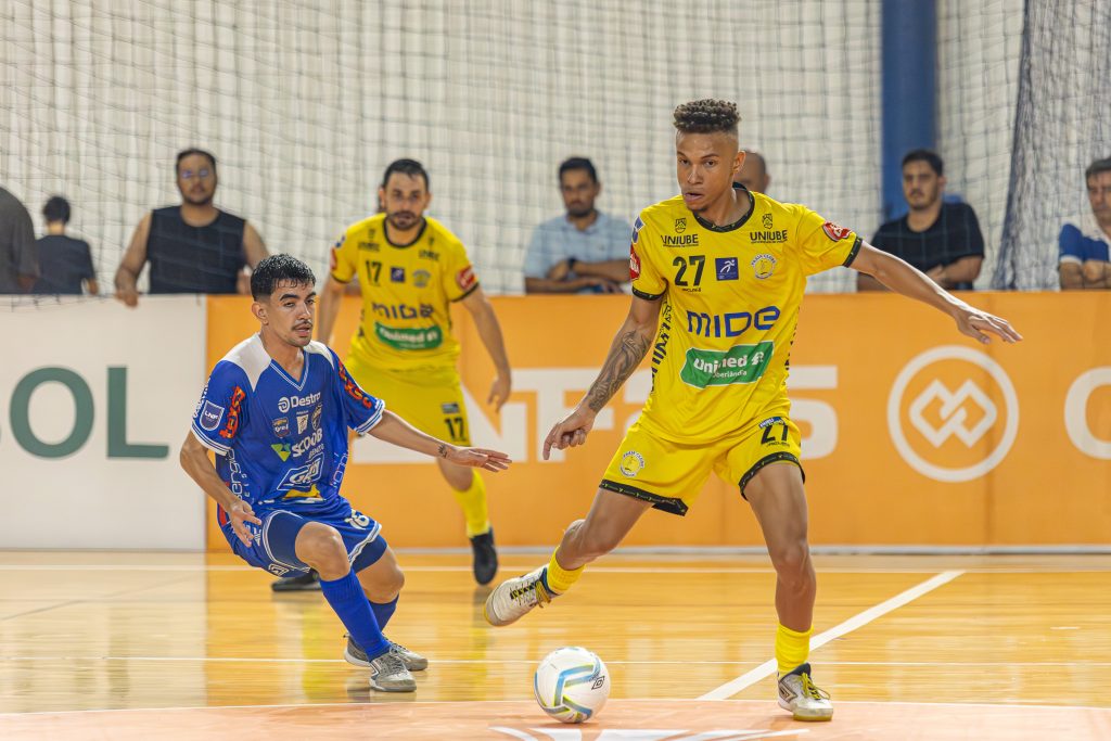 Bruno Cunha