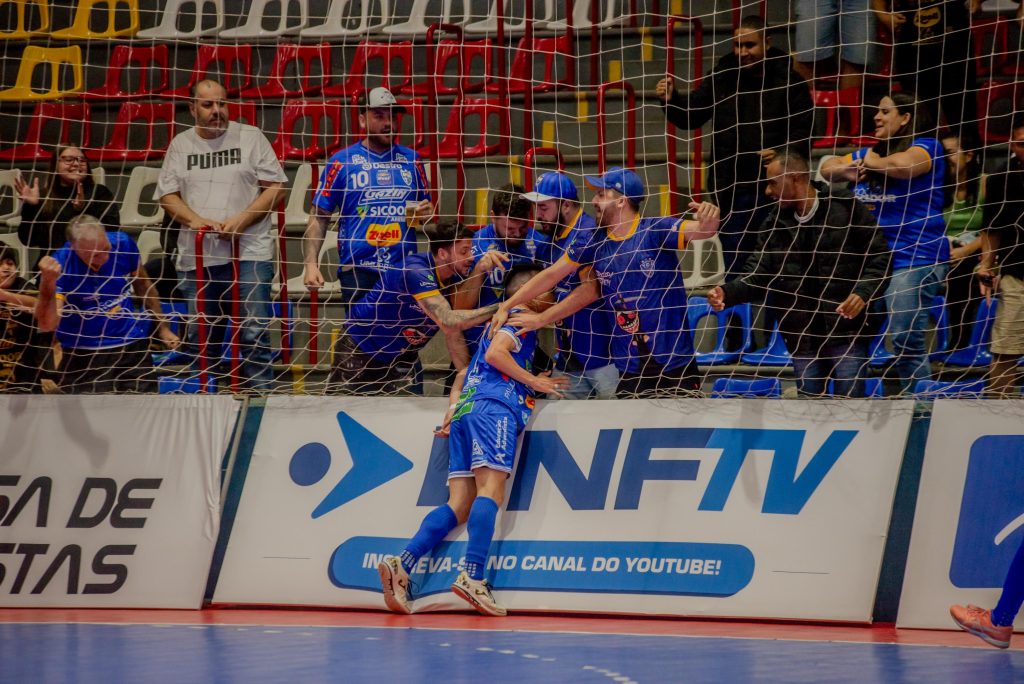 Neto Cajaíba