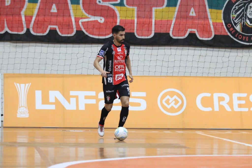Juliano Schmidt