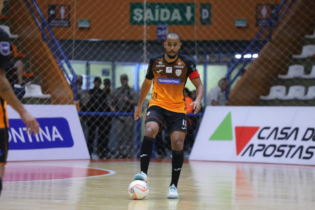 Lucka Cyríaco