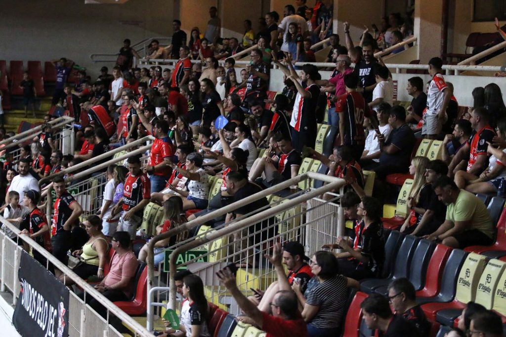 Assessoria Joinville