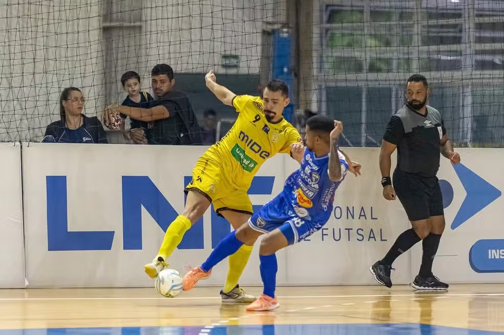 Bruno Cunha