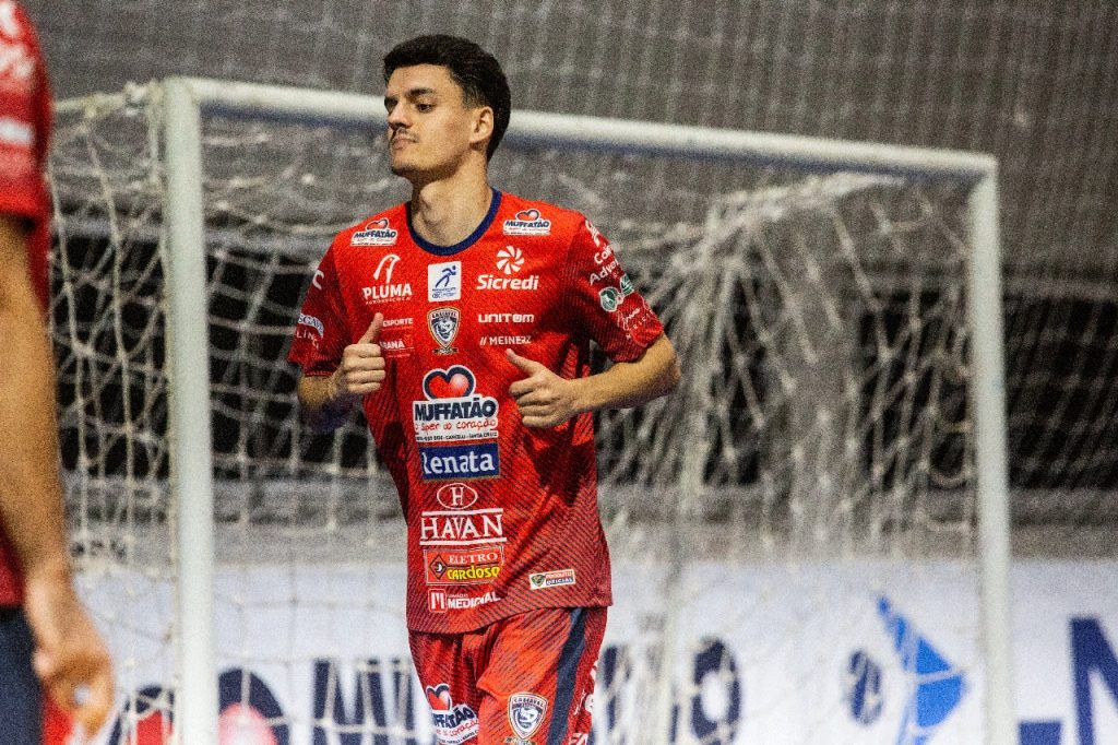 Assessoria Cascavel