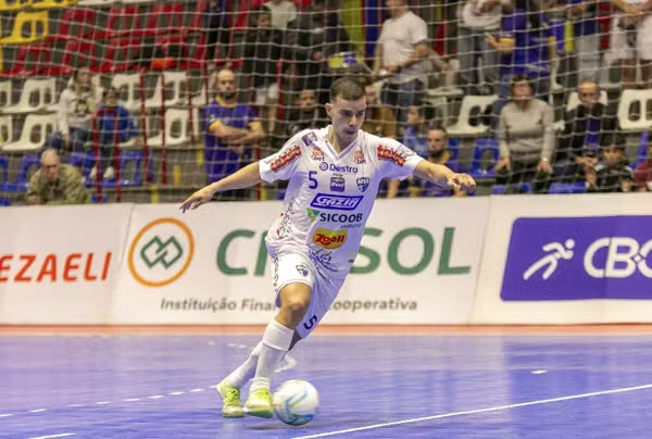 Diego Ianesko