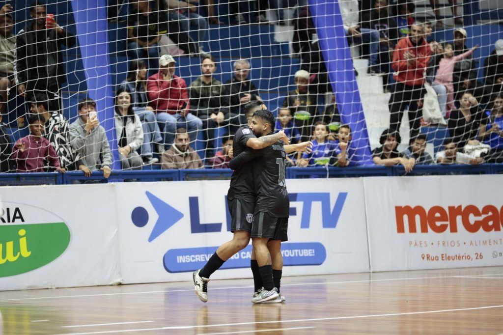 Ruan Pablo