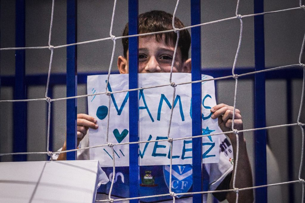 Assessoria Vélez