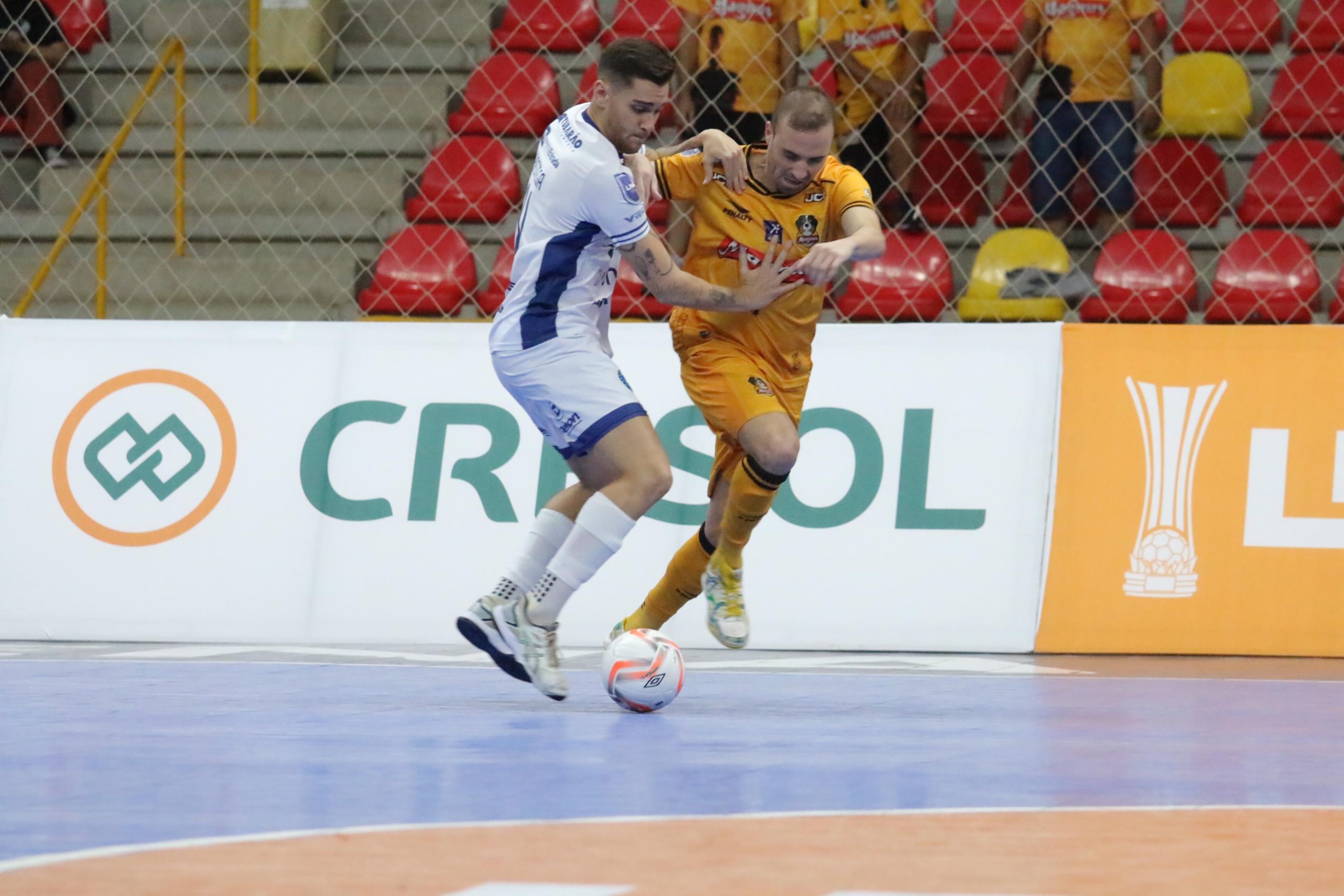 Guilherme Mansueto