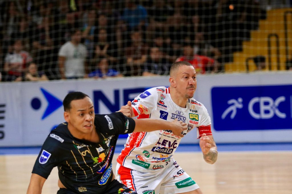 Celso Dias