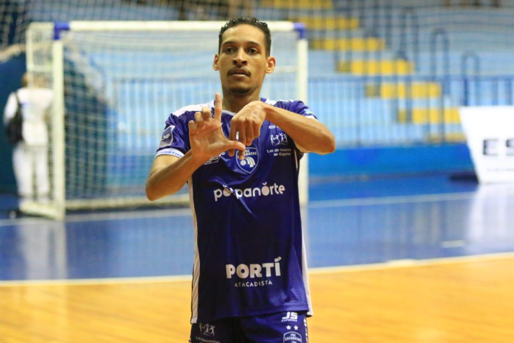 Abel da Banca