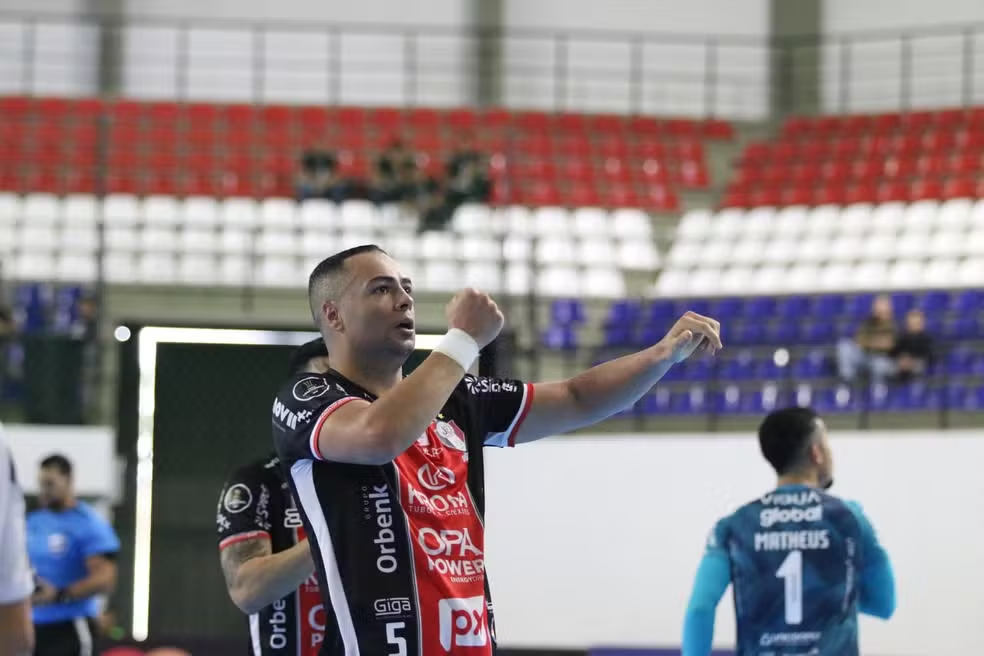 Juliano Scmhidt