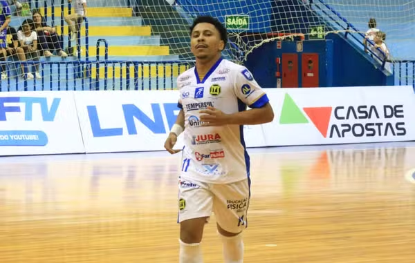 Abel da Banca