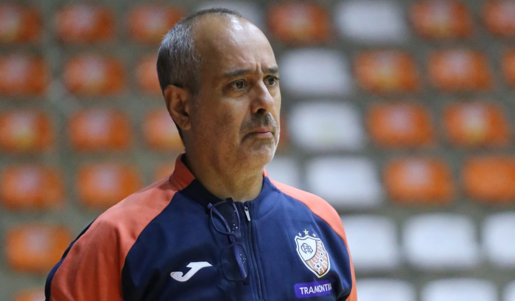 Lucka Cyriaco