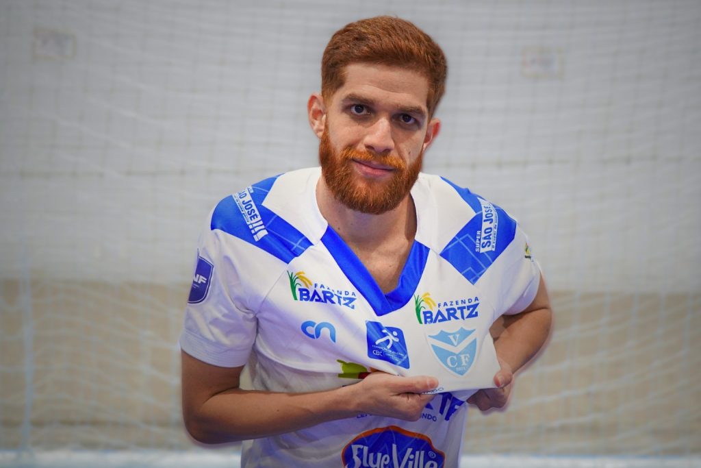 Natanael Birreik