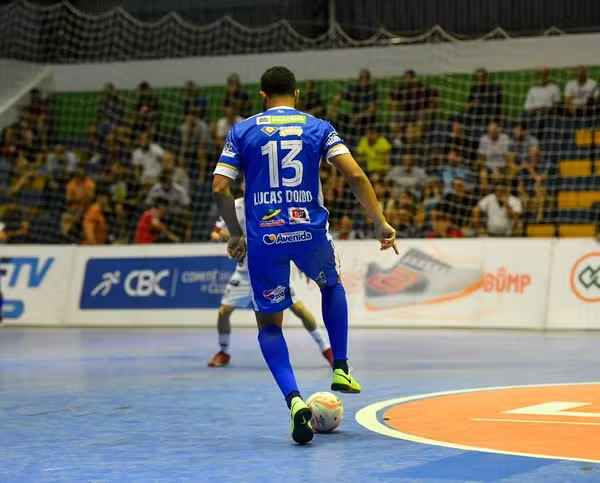 Nilton Cepp 2