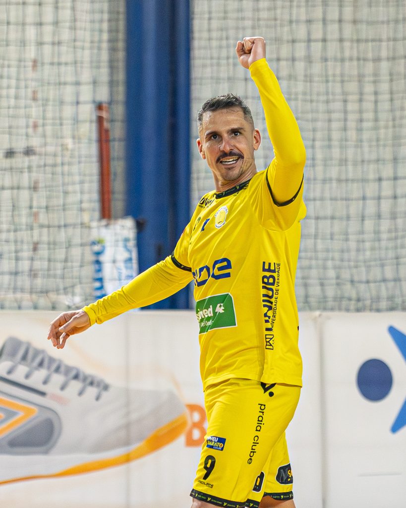 Bruno Cunha