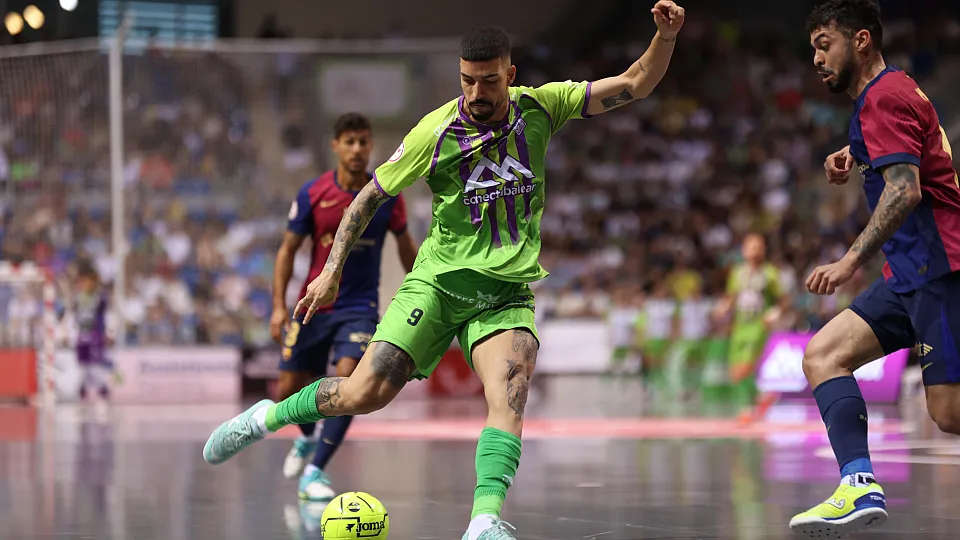 RFEF