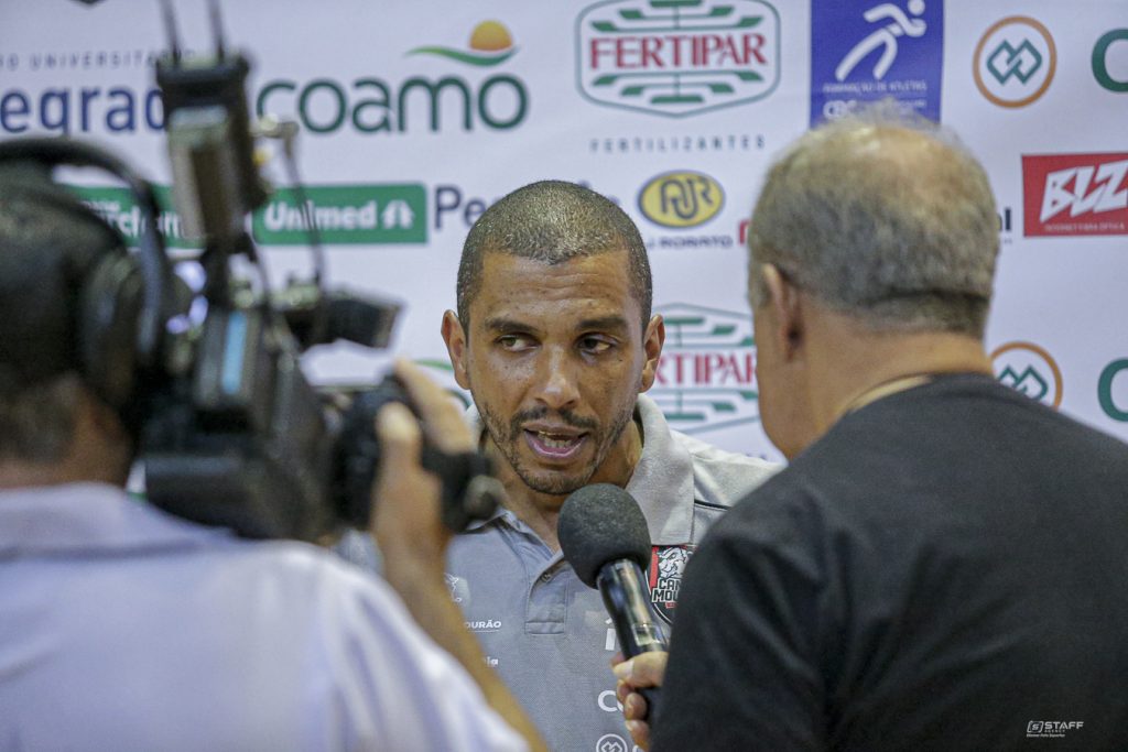 lismar Fotografia Esportiva