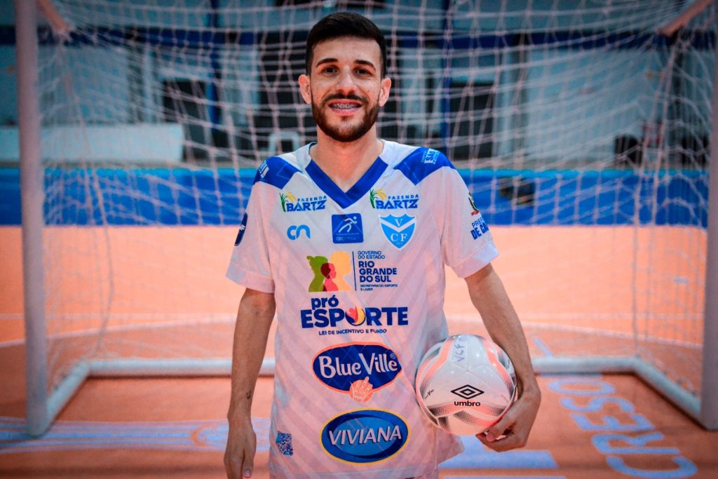 Natanael Birreik