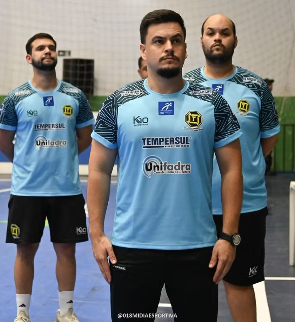 018midiaesportiva