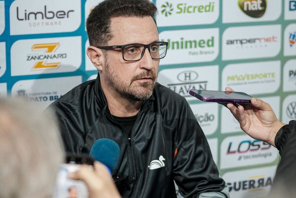 Maurício Moreira