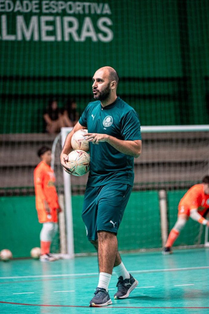 Divulgação