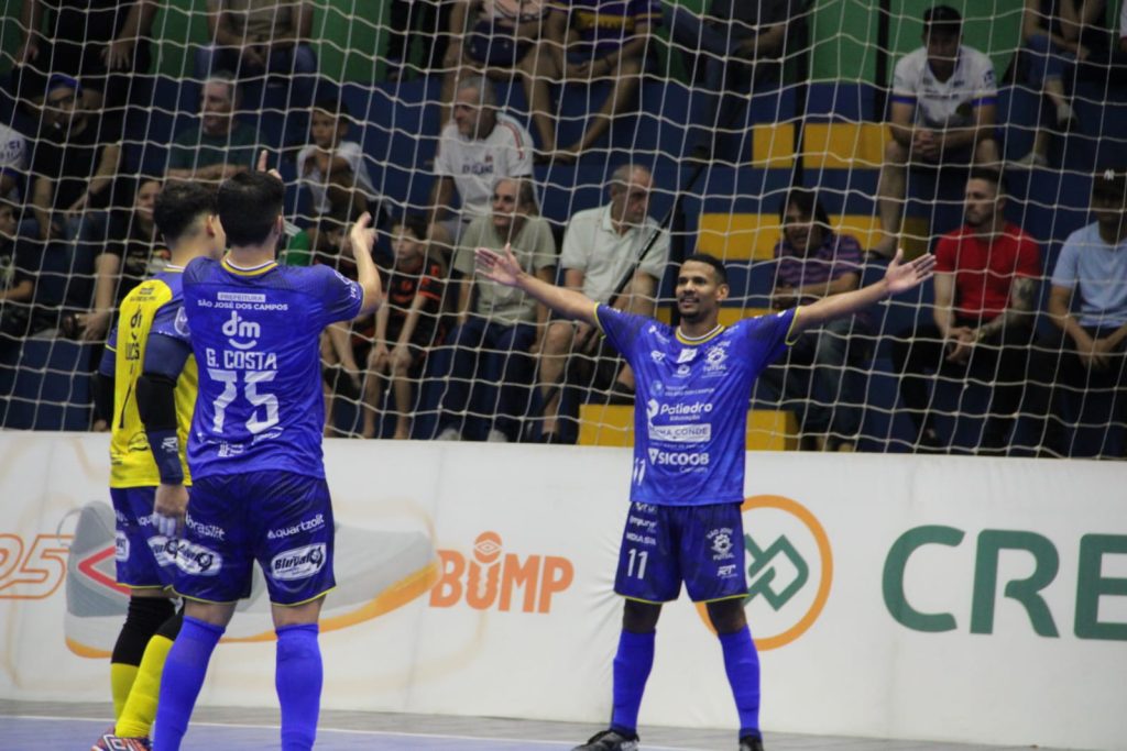 João Paulo Benini