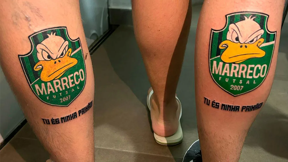 Divulgação