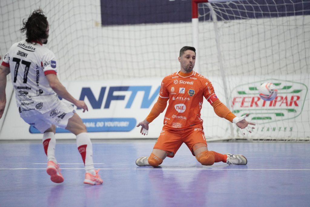 Mauricio Moreira