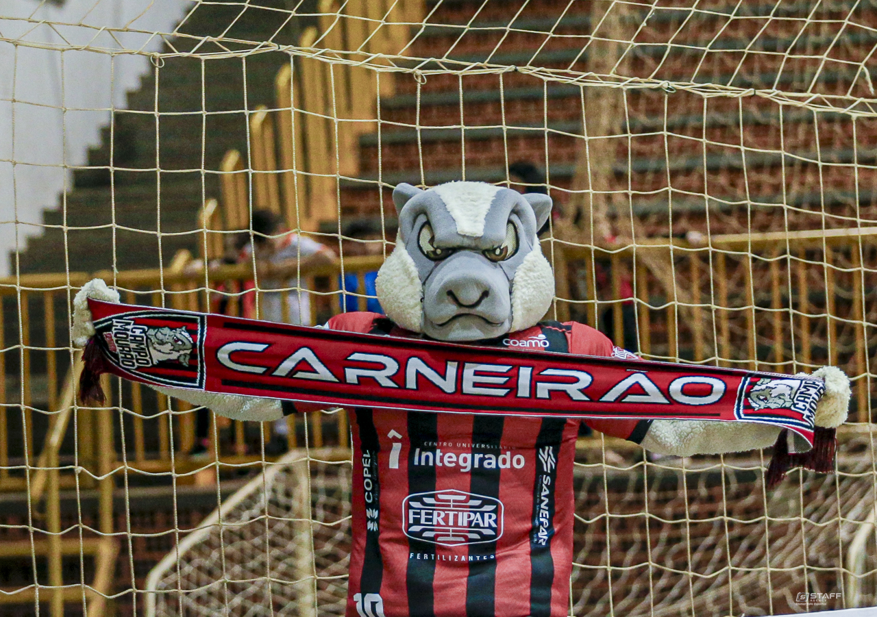 Elismar Fotografias