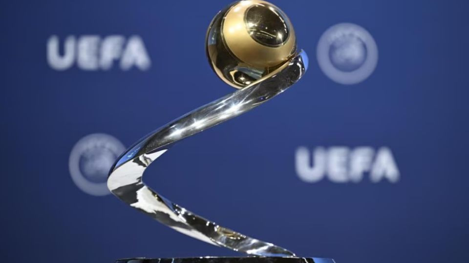 RFEF