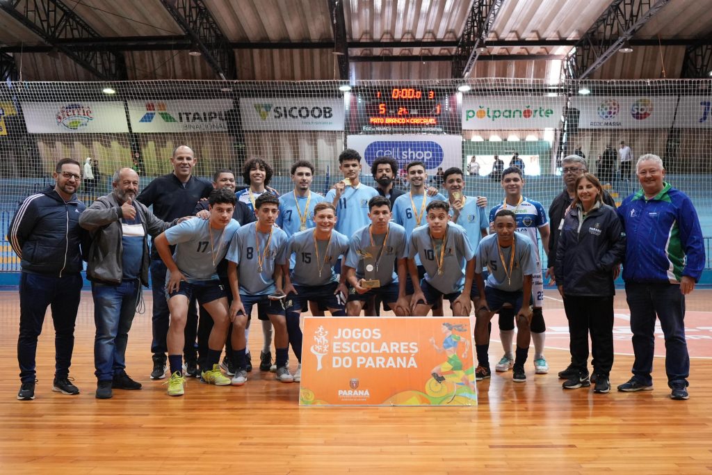 Divulgação