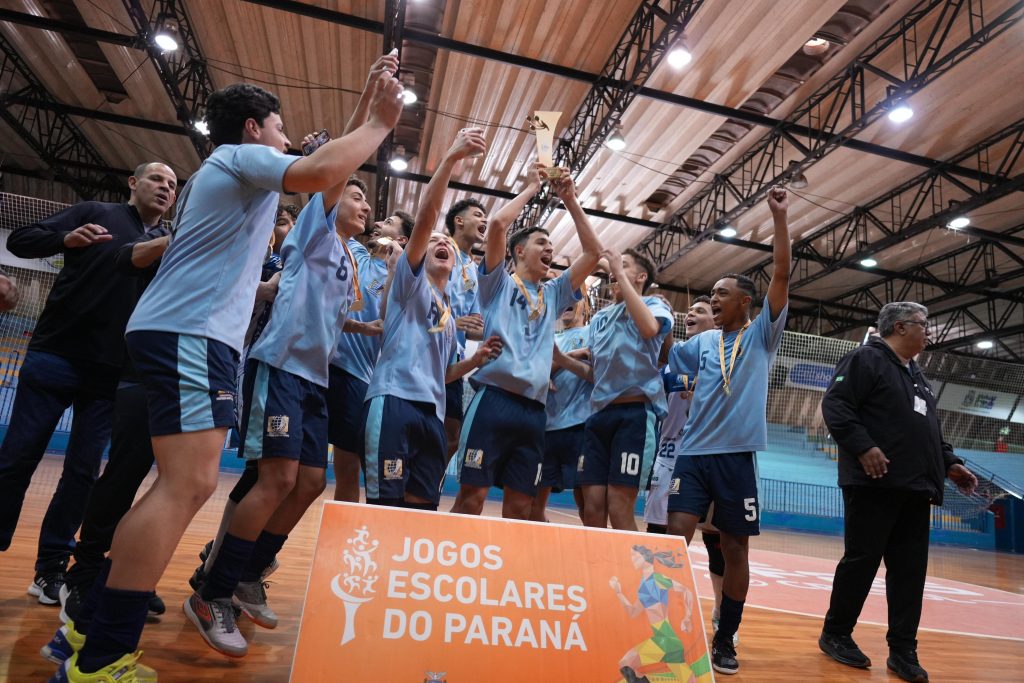 Divulgação