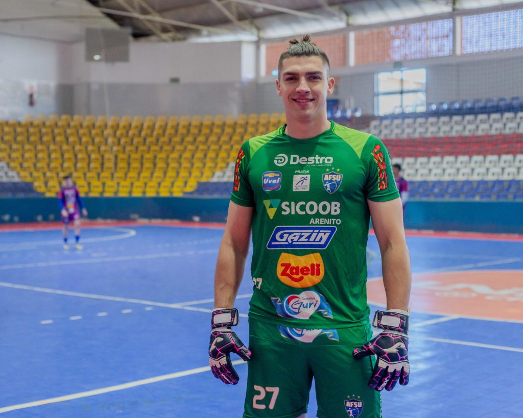Neto Cajaíba