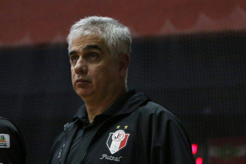 Assessoria Joinville