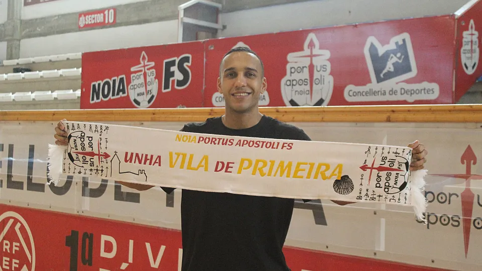 RFEF