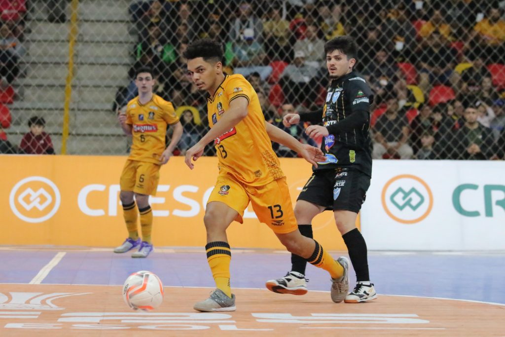 Guilherme Mansueto