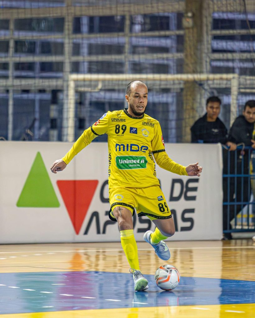 Bruno Cunha