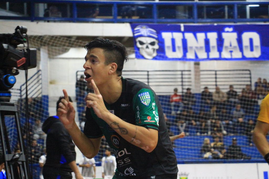Gabriel Prates