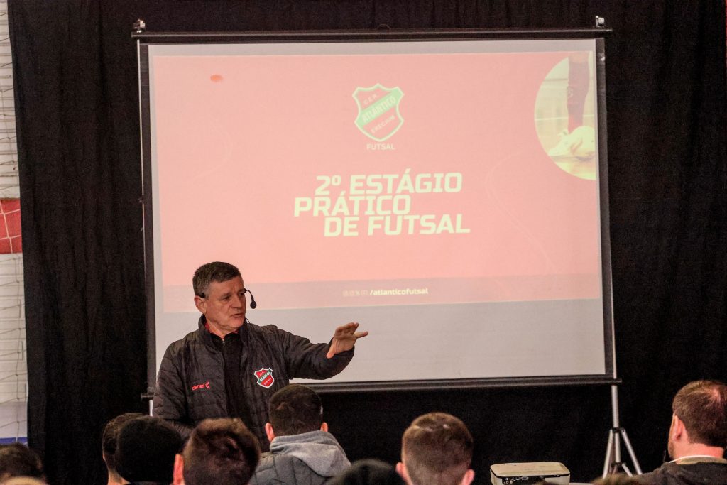 Edson Castro