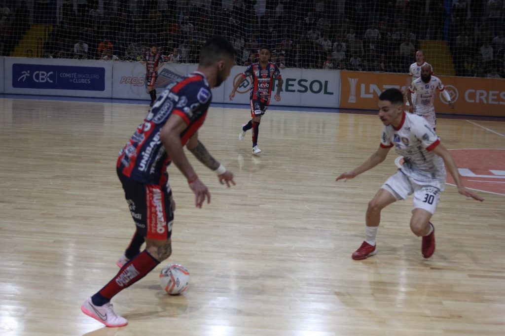 Celso Dias