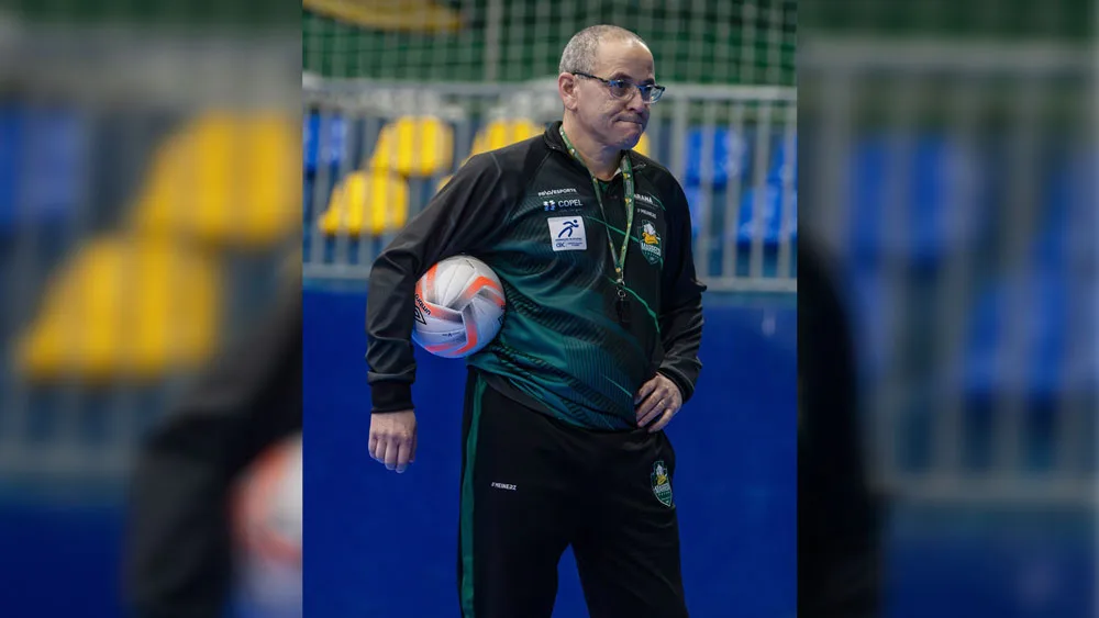 Bruno Cagnini