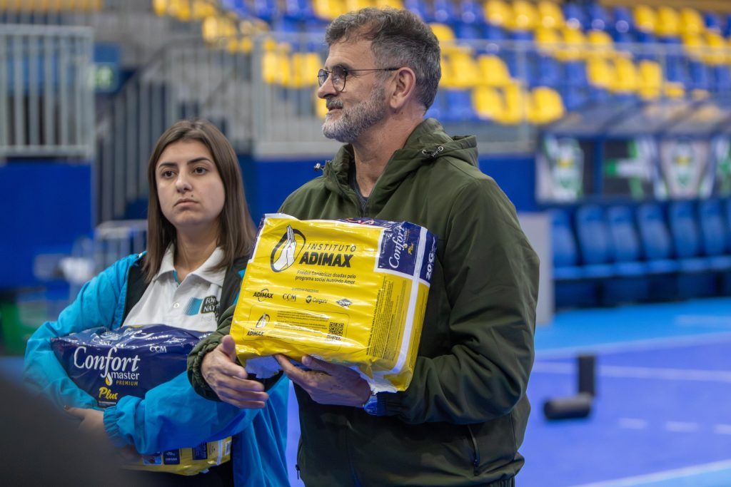 Adolfo Pegoraro