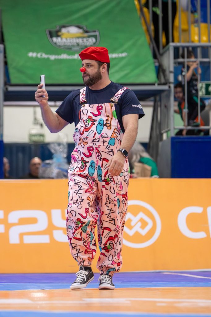 Luiz Cagnini