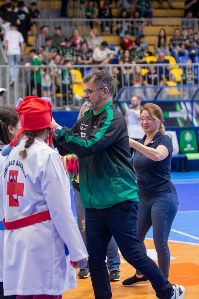 Luiz Cagnini