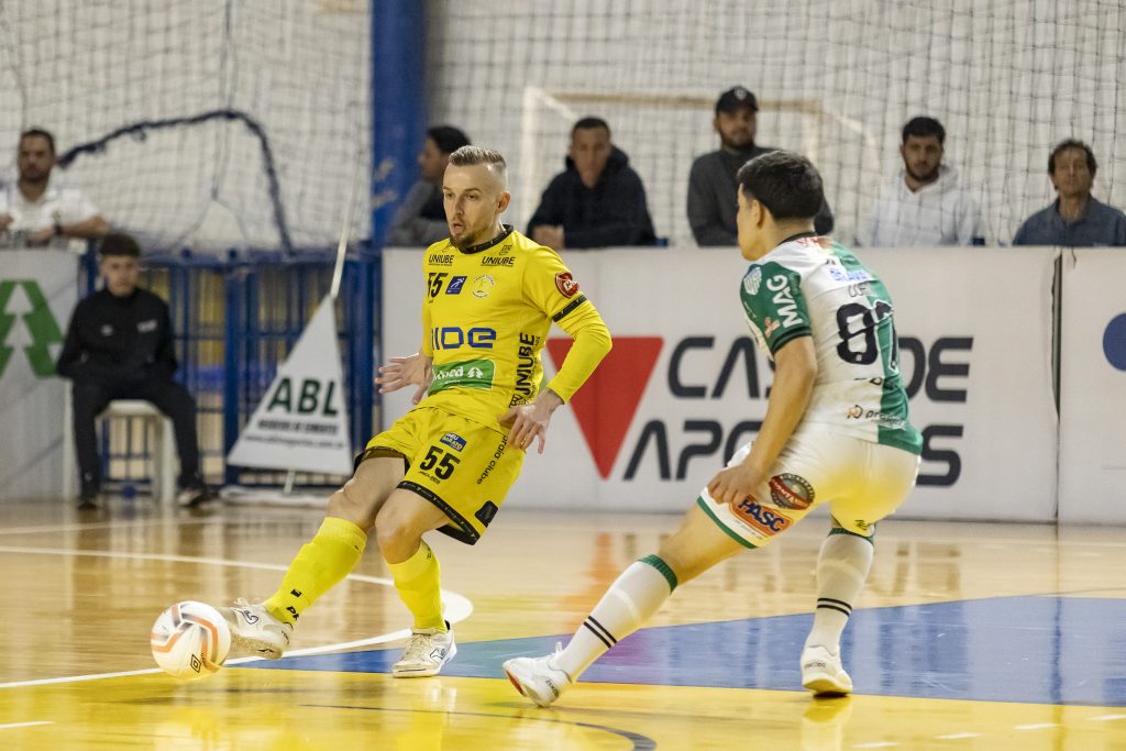 Bruno Cunha
